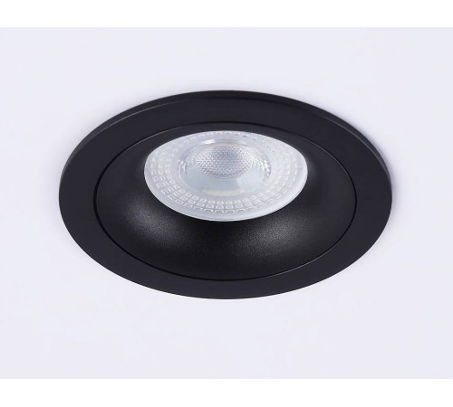 Встраиваемый светильник Ambrella Light TECHNO SPOT TN102724