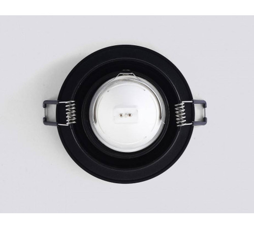 Встраиваемый светильник Ambrella Light TECHNO SPOT TN102724