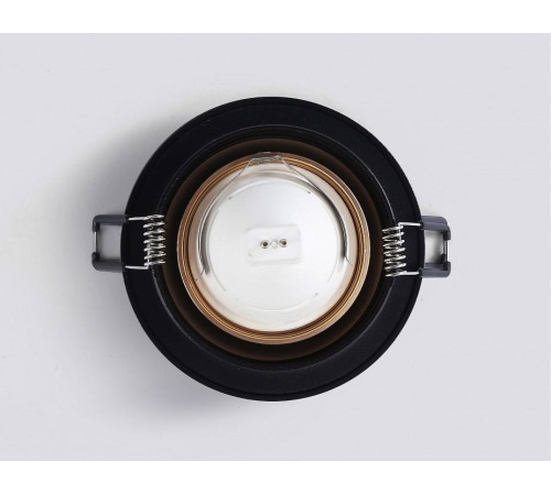 Встраиваемый светильник Ambrella Light TECHNO SPOT TN102725