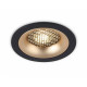 Встраиваемый светильник Ambrella Light TECHNO SPOT TN102725