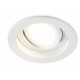 Встраиваемый светильник Ambrella Light TN TN102755