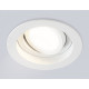 Встраиваемый светильник Ambrella Light TN TN102755