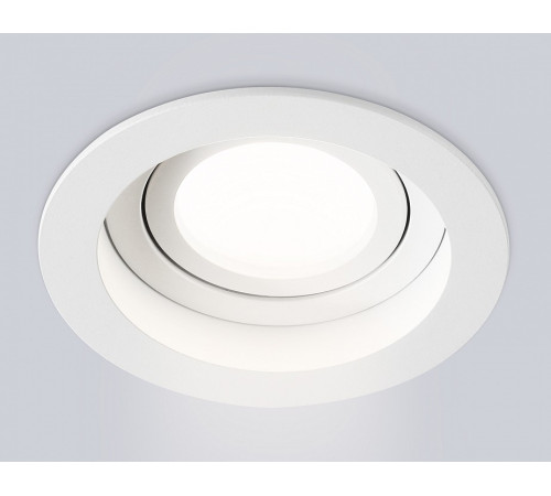 Встраиваемый светильник Ambrella Light TN TN102755