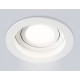 Встраиваемый светильник Ambrella Light TN TN102755