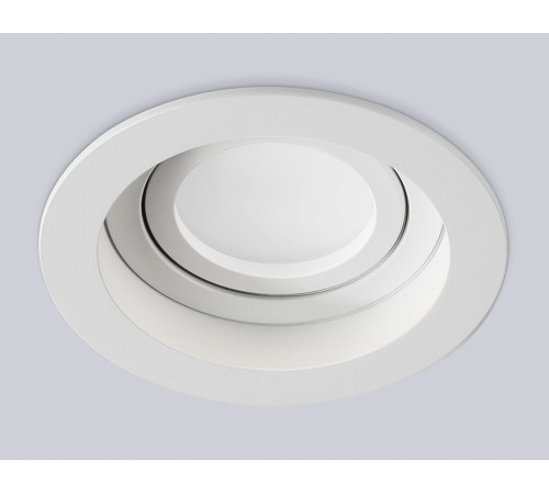 Встраиваемый светильник Ambrella Light TN TN102755