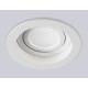 Встраиваемый светильник Ambrella Light TN TN102755