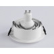 Встраиваемый светильник Ambrella Light TN TN102755