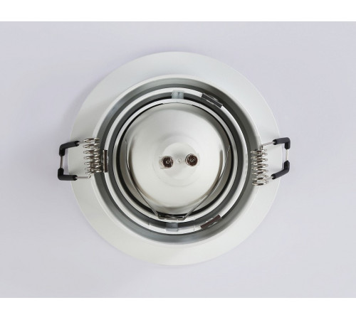 Встраиваемый светильник Ambrella Light TN TN102755