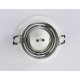 Встраиваемый светильник Ambrella Light TN TN102755