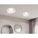 Встраиваемый светильник Ambrella Light TN TN102755