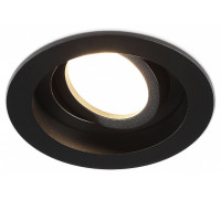 Встраиваемый светильник Ambrella Light TN TN102756