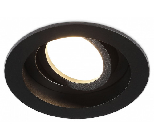 Встраиваемый светильник Ambrella Light TN TN102756
