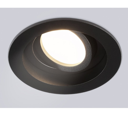 Встраиваемый светильник Ambrella Light TN TN102756