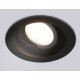 Встраиваемый светильник Ambrella Light TN TN102756
