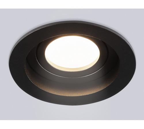 Встраиваемый светильник Ambrella Light TN TN102756