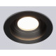 Встраиваемый светильник Ambrella Light TN TN102756