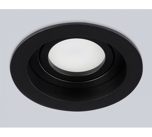Встраиваемый светильник Ambrella Light TN TN102756