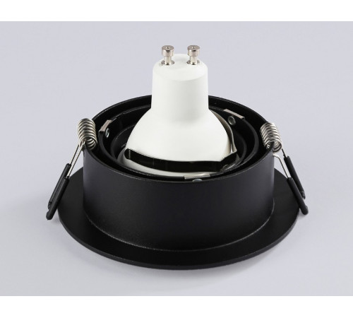 Встраиваемый светильник Ambrella Light TN TN102756