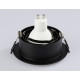 Встраиваемый светильник Ambrella Light TN TN102756