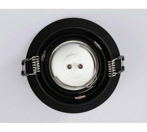 Встраиваемый светильник Ambrella Light TN TN102756
