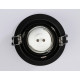 Встраиваемый светильник Ambrella Light TN TN102756