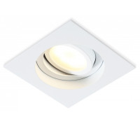 Встраиваемый светильник Ambrella Light TN TN102757