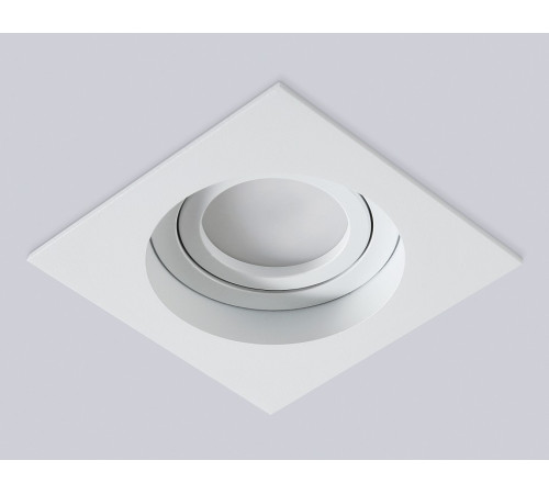 Встраиваемый светильник Ambrella Light TN TN102757