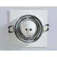 Встраиваемый светильник Ambrella Light TN TN102757