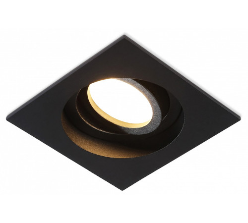 Встраиваемый светильник Ambrella Light TN TN102758