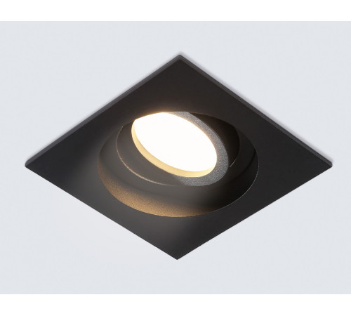 Встраиваемый светильник Ambrella Light TN TN102758