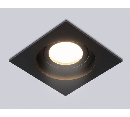 Встраиваемый светильник Ambrella Light TN TN102758