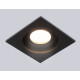 Встраиваемый светильник Ambrella Light TN TN102758