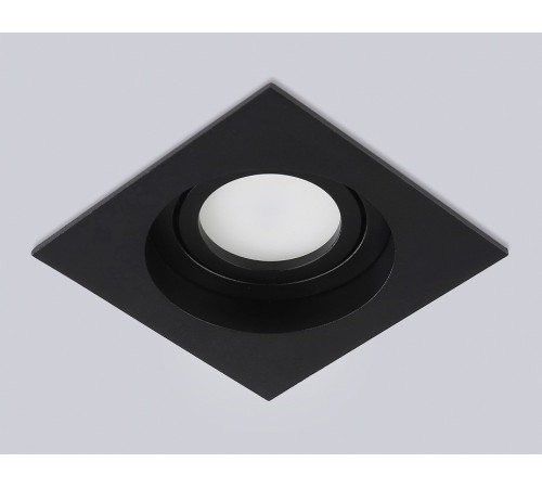 Встраиваемый светильник Ambrella Light TN TN102758