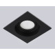 Встраиваемый светильник Ambrella Light TN TN102758
