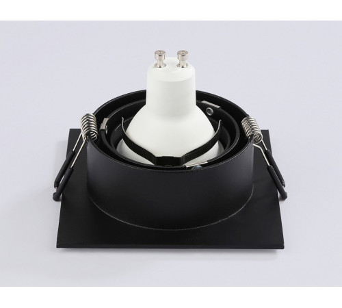 Встраиваемый светильник Ambrella Light TN TN102758