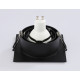 Встраиваемый светильник Ambrella Light TN TN102758