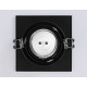 Встраиваемый светильник Ambrella Light TN TN102758