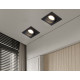Встраиваемый светильник Ambrella Light TN TN102758