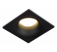 Встраиваемый светильник Ambrella Light TN TN102812