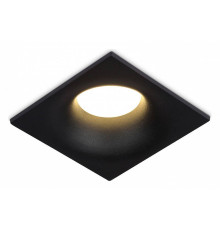 Встраиваемый светильник Ambrella Light TN TN102812