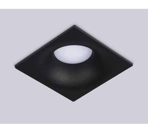 Встраиваемый светильник Ambrella Light TN TN102812