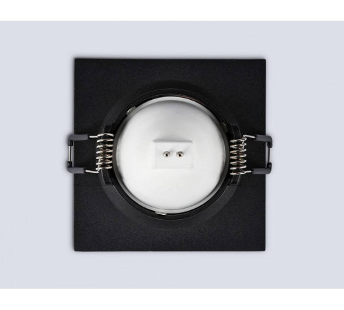 Встраиваемый светильник Ambrella Light TN TN102812