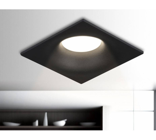 Встраиваемый светильник Ambrella Light TN TN102812