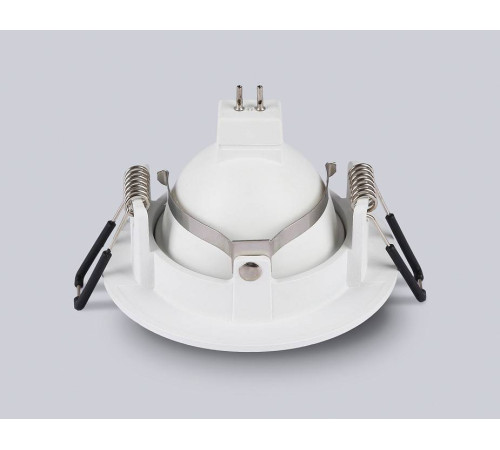 Встраиваемый светильник Ambrella Light TN TN102815