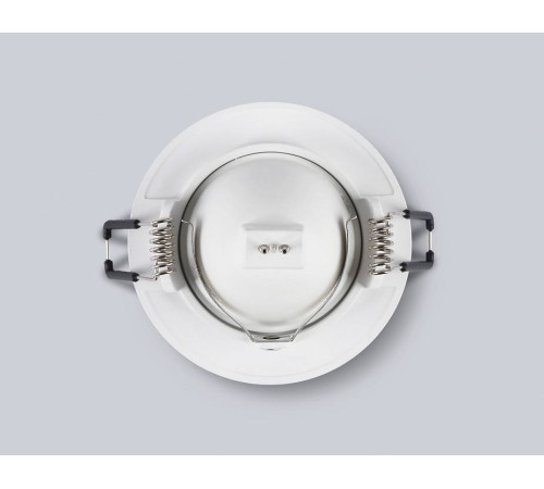 Встраиваемый светильник Ambrella Light TN TN102815