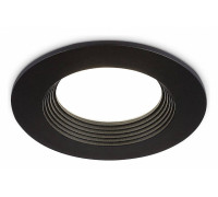 Встраиваемый светильник Ambrella Light TN TN102816