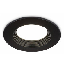 Встраиваемый светильник Ambrella Light TN TN102816