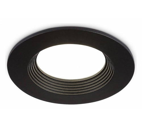 Встраиваемый светильник Ambrella Light TN TN102816