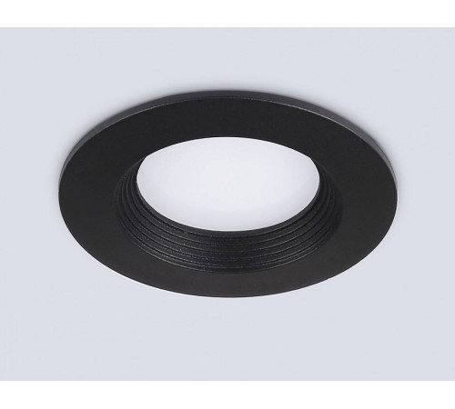 Встраиваемый светильник Ambrella Light TN TN102816