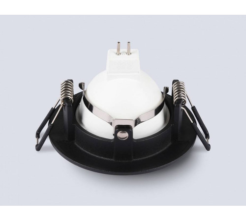 Встраиваемый светильник Ambrella Light TN TN102816